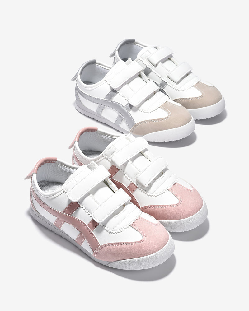 giay-the-thao-z-by-zuciani-GXR11-hong-Color2