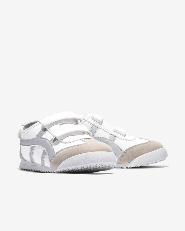 giay-the-thao-z-by-zuciani-GXR11-xam-Color1