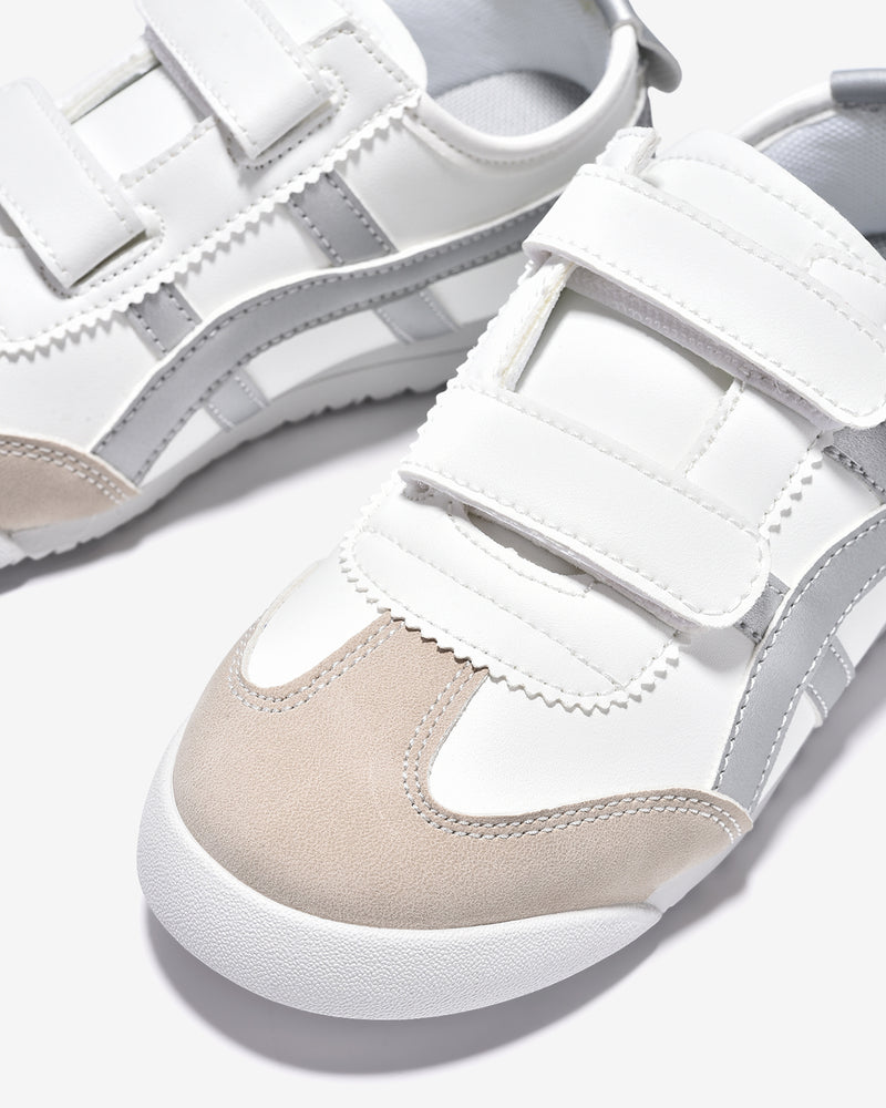 giay-the-thao-z-by-zuciani-GXR11-xam-Color1