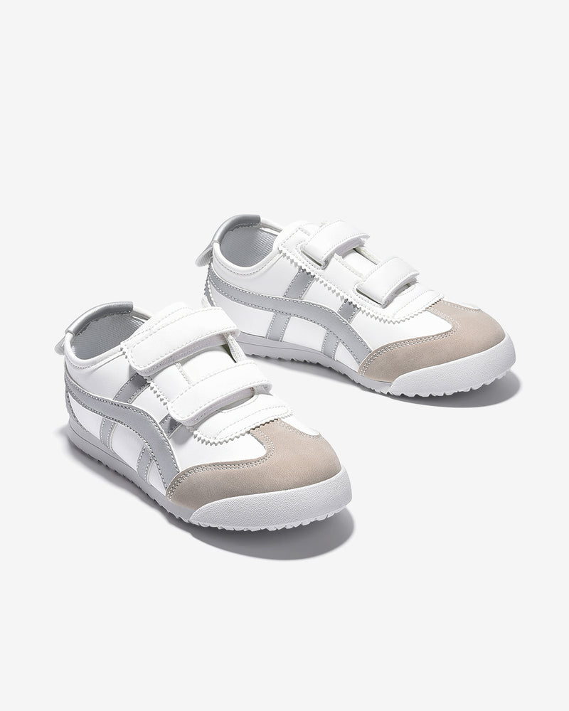 giay-the-thao-z-by-zuciani-GXR11-xam-Color1