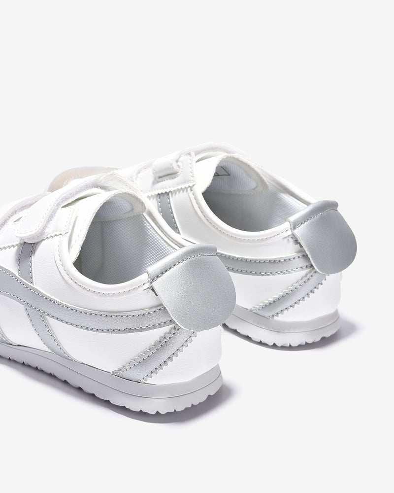 giay-the-thao-z-by-zuciani-GXR11-xam-Color1