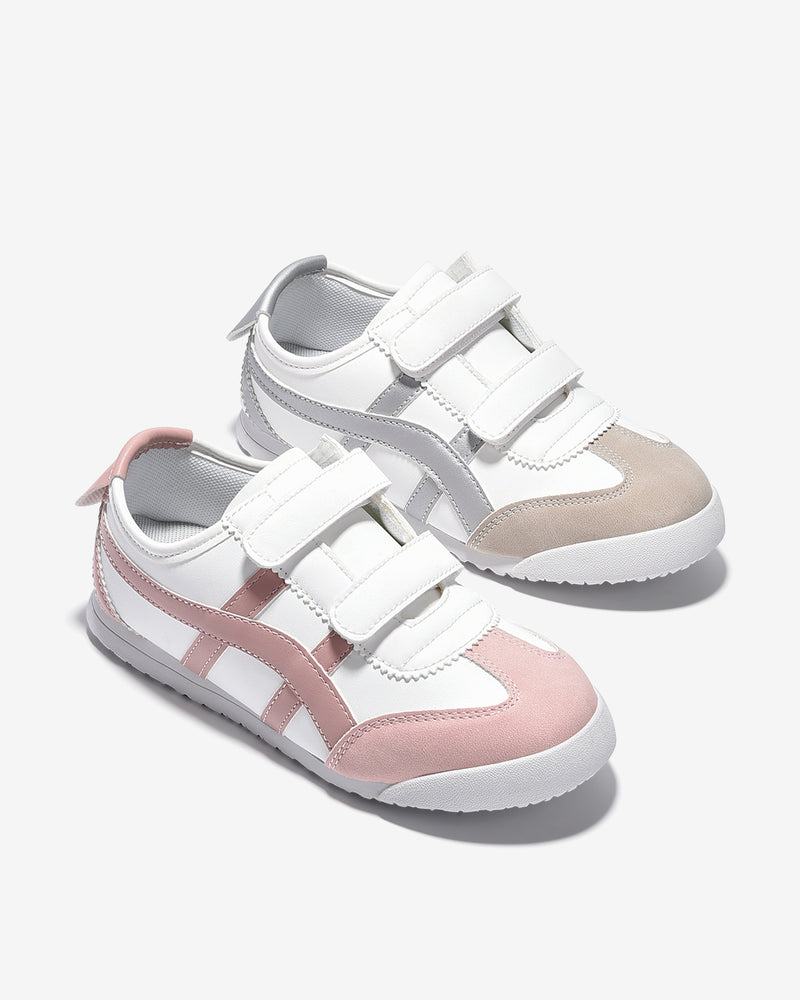 giay-the-thao-z-by-zuciani-GXR11-xam-Color1