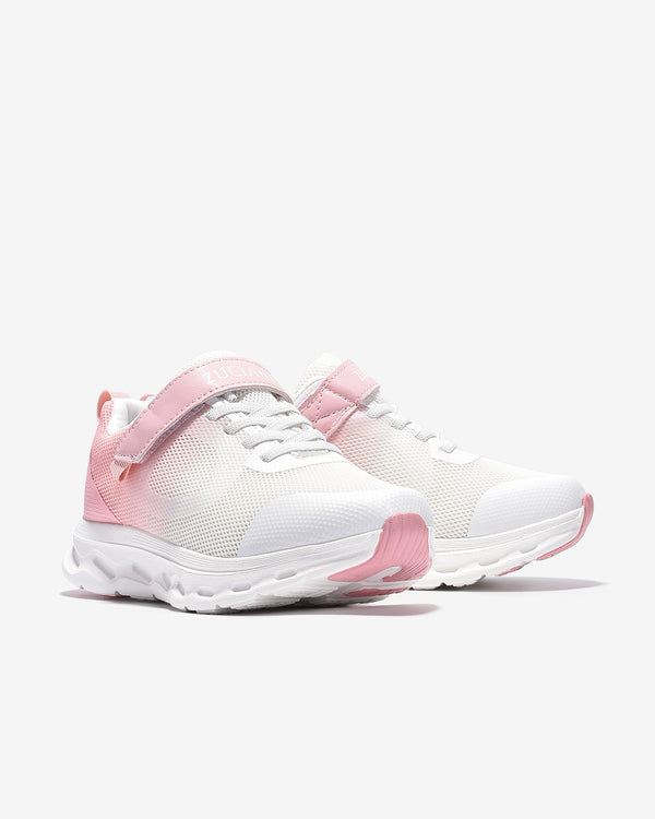 giay-the-thao-z-by-zuciani-GXR12-hong-Color1