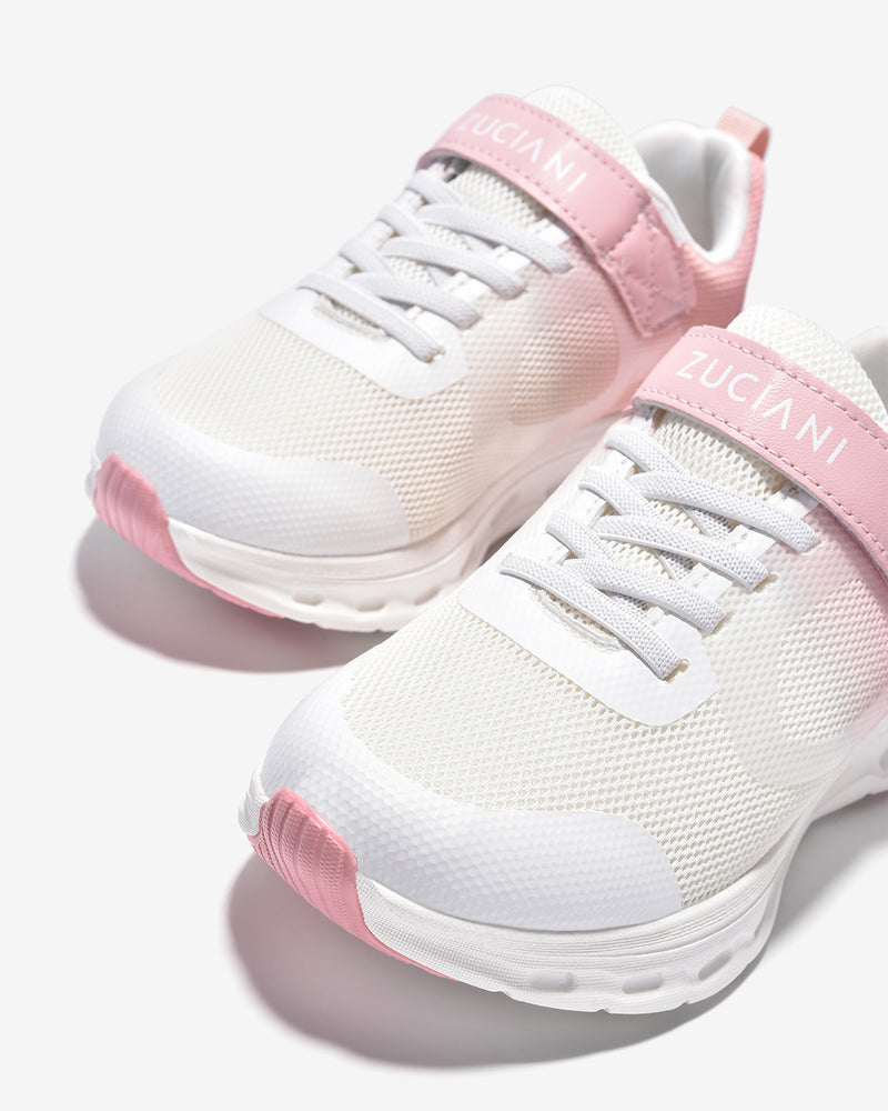 giay-the-thao-z-by-zuciani-GXR12-hong-Color1