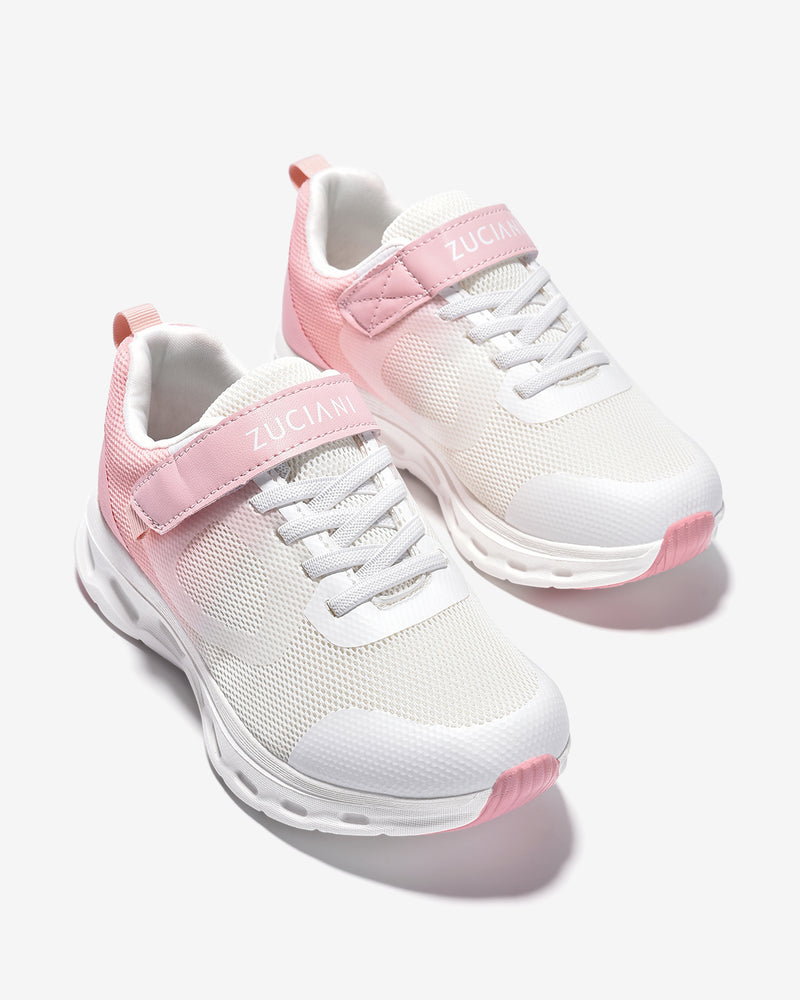 giay-the-thao-z-by-zuciani-GXR12-hong-Color1