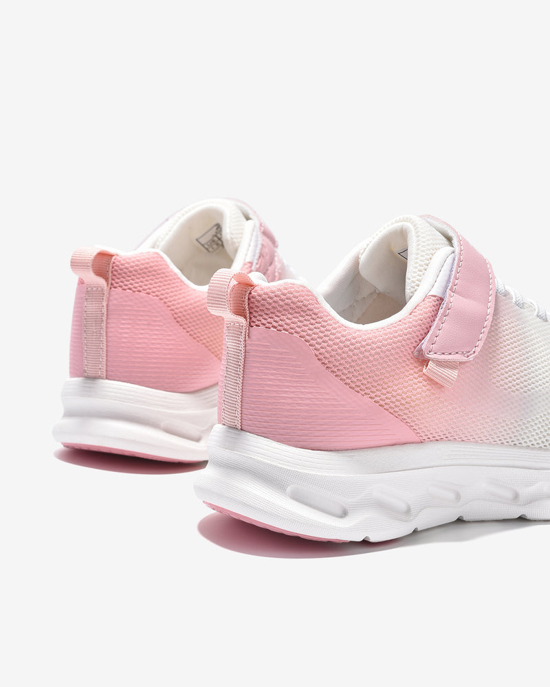 giay-the-thao-z-by-zuciani-GXR12-hong-Color1