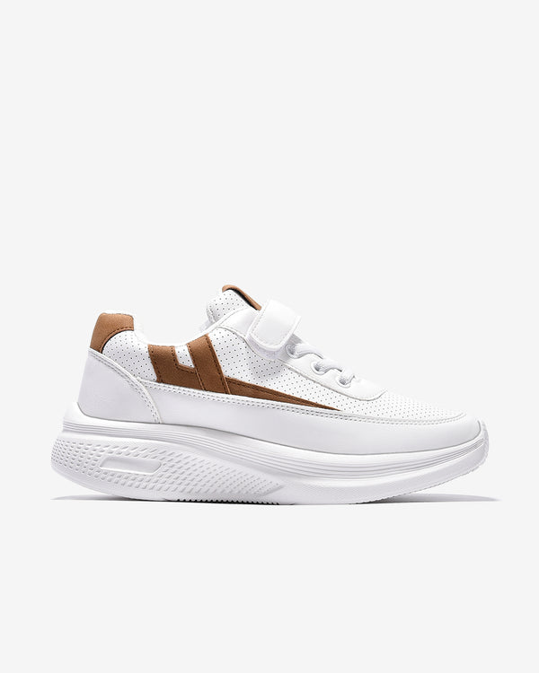 giay-the-thao-z-by-zuciani-GXR14-trang-Color1First