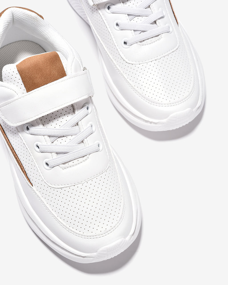 giay-the-thao-z-by-zuciani-GXR14-trang-Color1