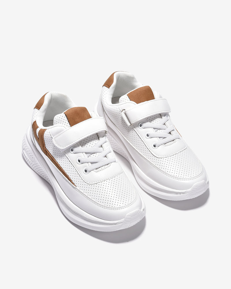 giay-the-thao-z-by-zuciani-GXR14-trang-Color1