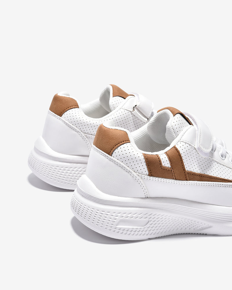 giay-the-thao-z-by-zuciani-GXR14-trang-Color1