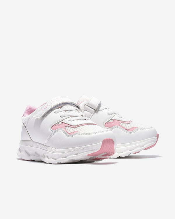 giay-the-thao-z-by-zuciani-GXR15-hong-Color2