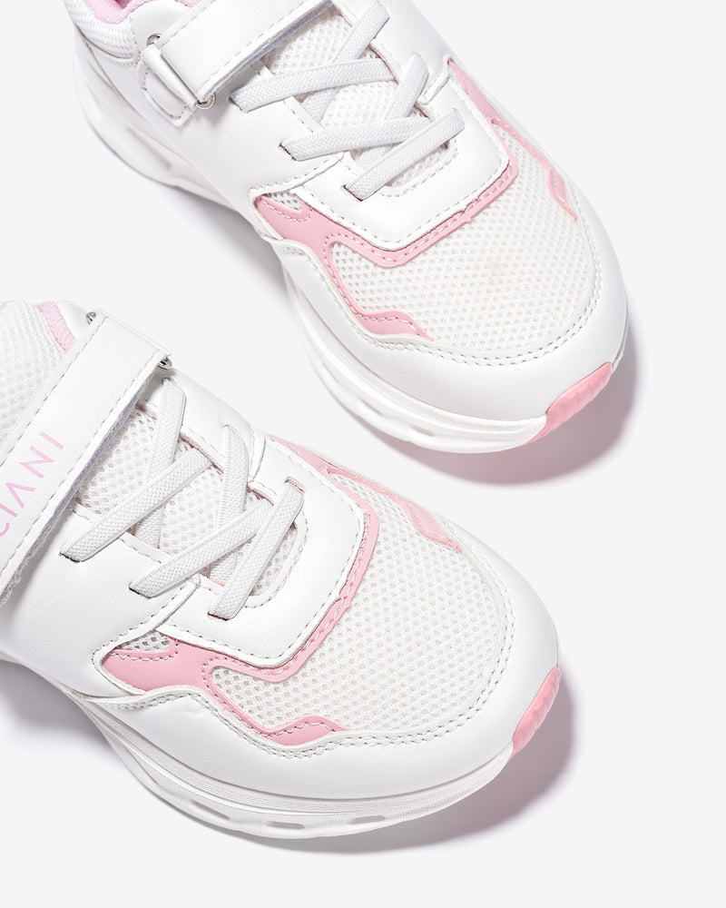 giay-the-thao-z-by-zuciani-GXR15-hong-Color2