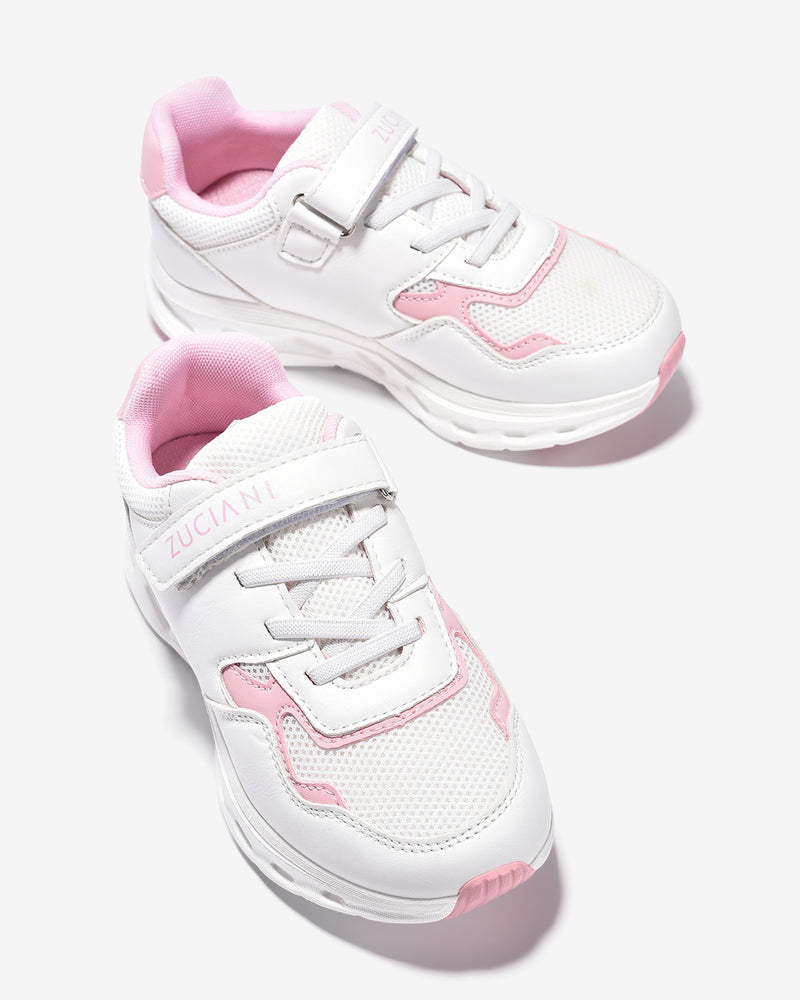 giay-the-thao-z-by-zuciani-GXR15-hong-Color2