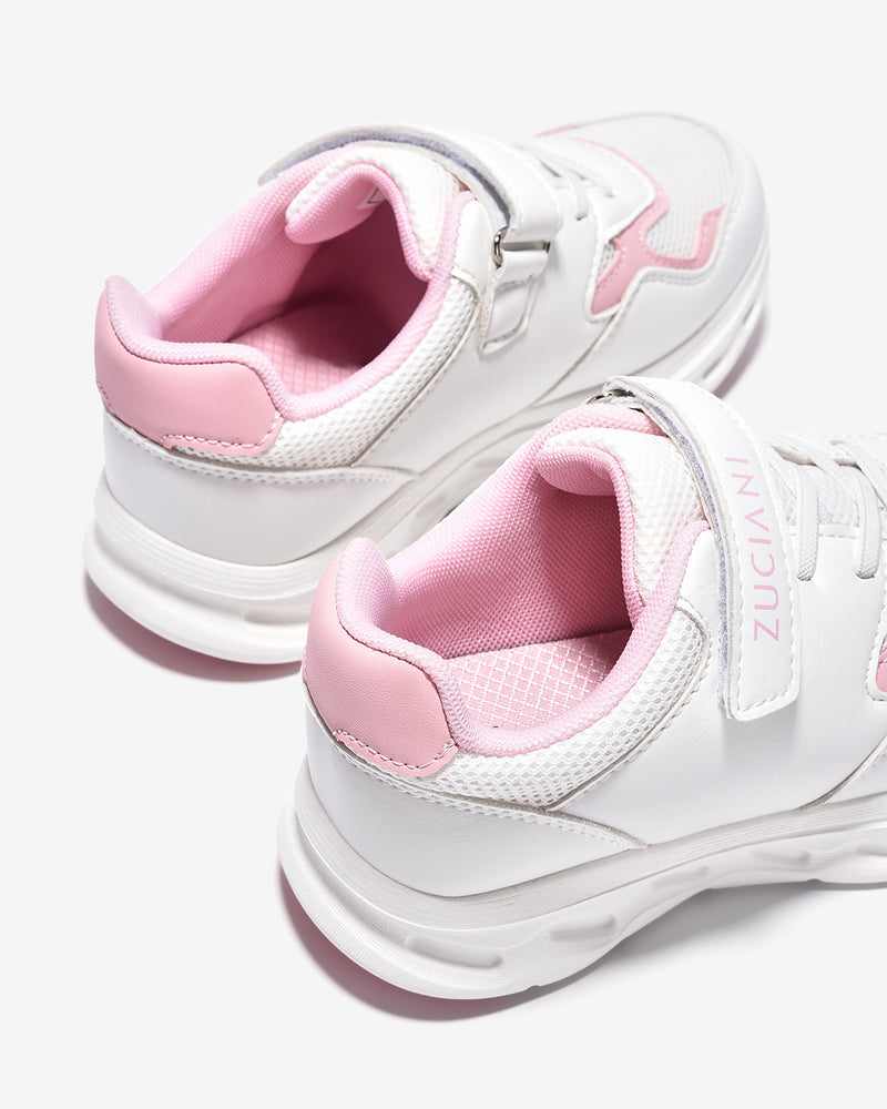 giay-the-thao-z-by-zuciani-GXR15-hong-Color2