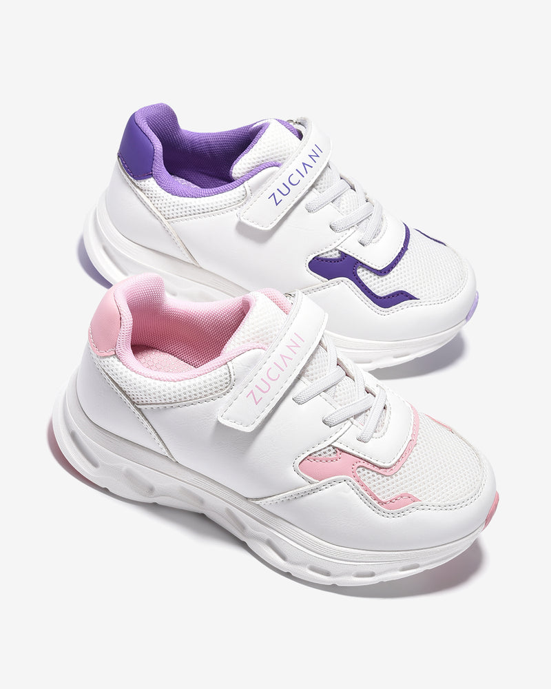 giay-the-thao-z-by-zuciani-GXR15-hong-Color2