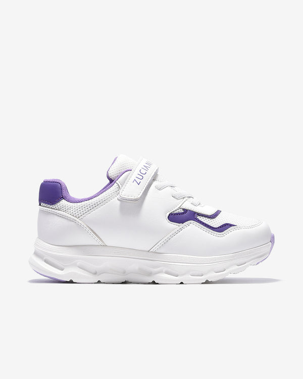 giay-the-thao-z-by-zuciani-GXR15-tim-Color1First