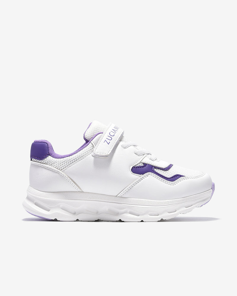 giay-the-thao-z-by-zuciani-GXR15-tim-Color1First