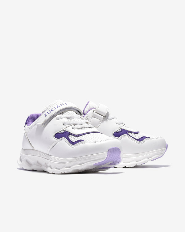 giay-the-thao-z-by-zuciani-GXR15-tim-Color1