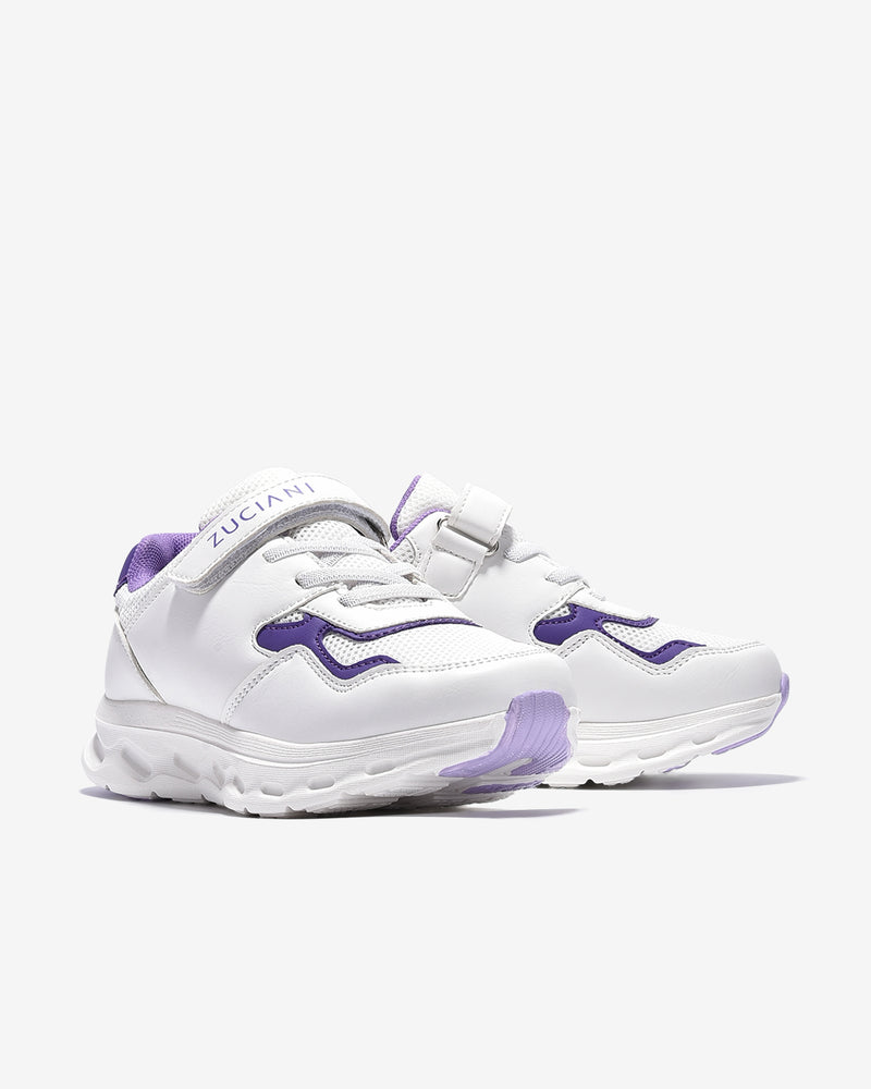 giay-the-thao-z-by-zuciani-GXR15-tim-Color1