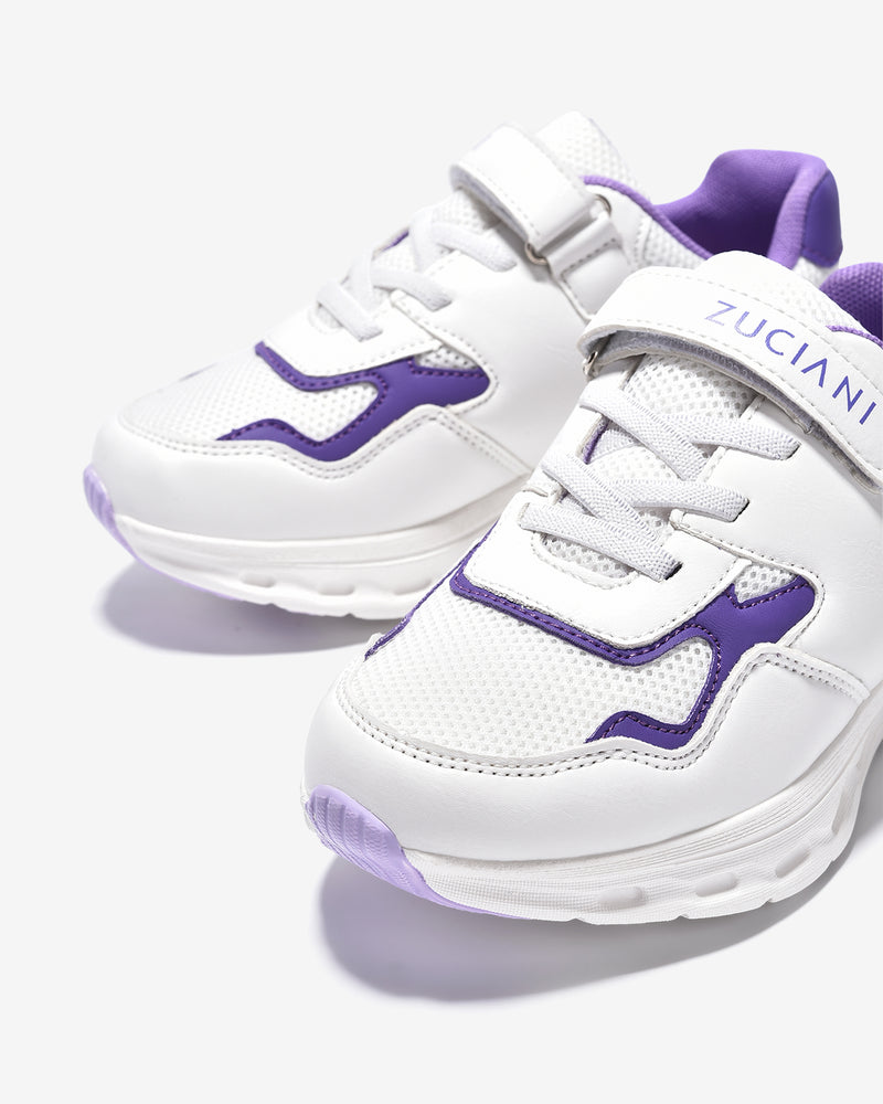 giay-the-thao-z-by-zuciani-GXR15-tim-Color1