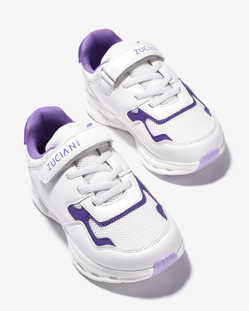 giay-the-thao-z-by-zuciani-GXR15-tim-Color1