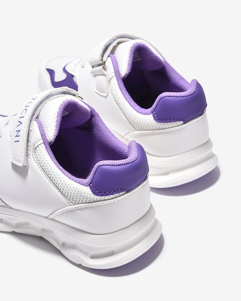 giay-the-thao-z-by-zuciani-GXR15-tim-Color1