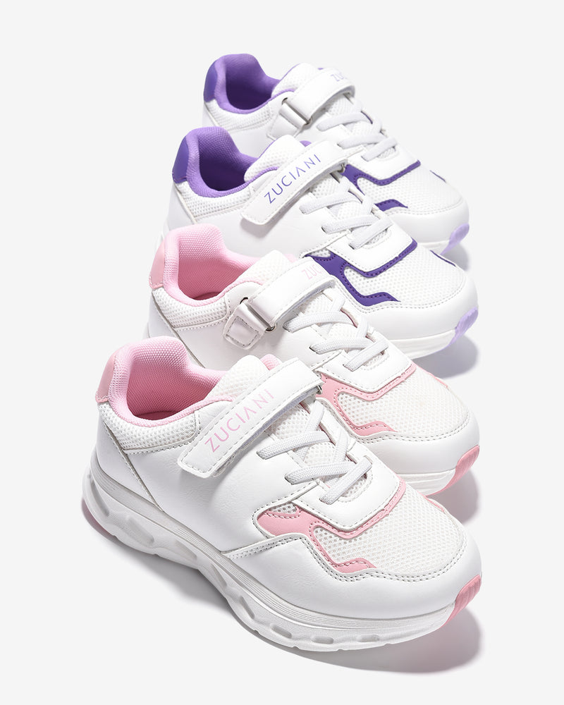 giay-the-thao-z-by-zuciani-GXR15-tim-Color1