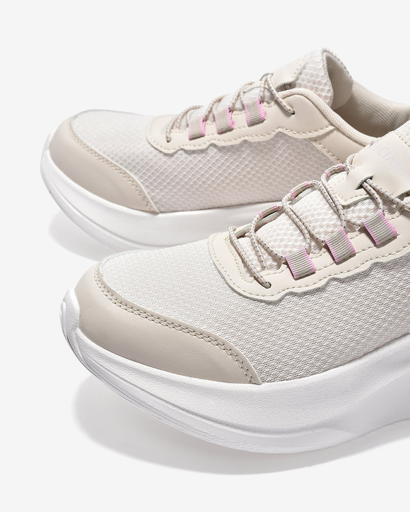 giay-the-thao-z-by-zuciani-GXR24-kem-Color2