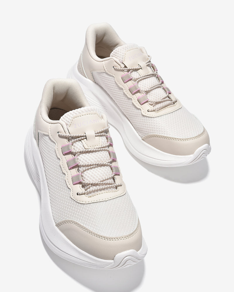 giay-the-thao-z-by-zuciani-GXR24-kem-Color2