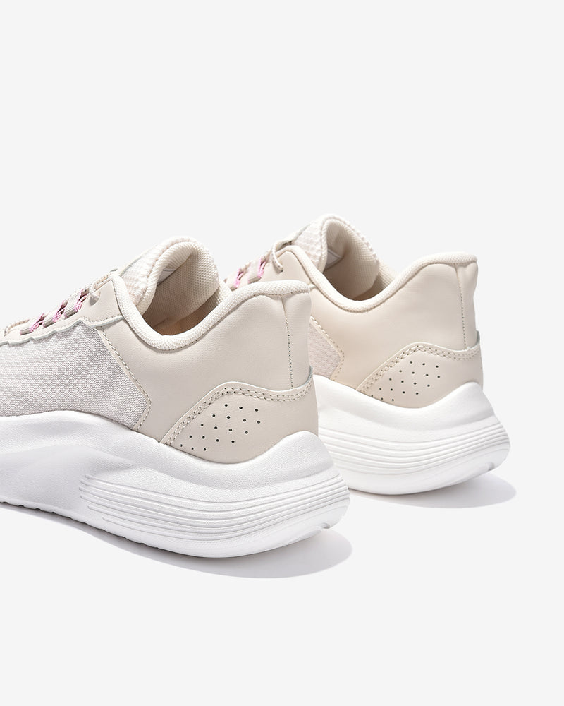 giay-the-thao-z-by-zuciani-GXR24-kem-Color2