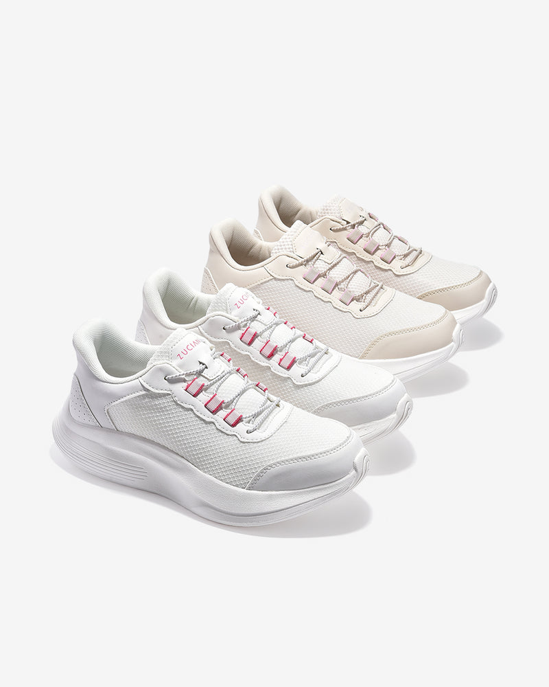 giay-the-thao-z-by-zuciani-GXR24-kem-Color2