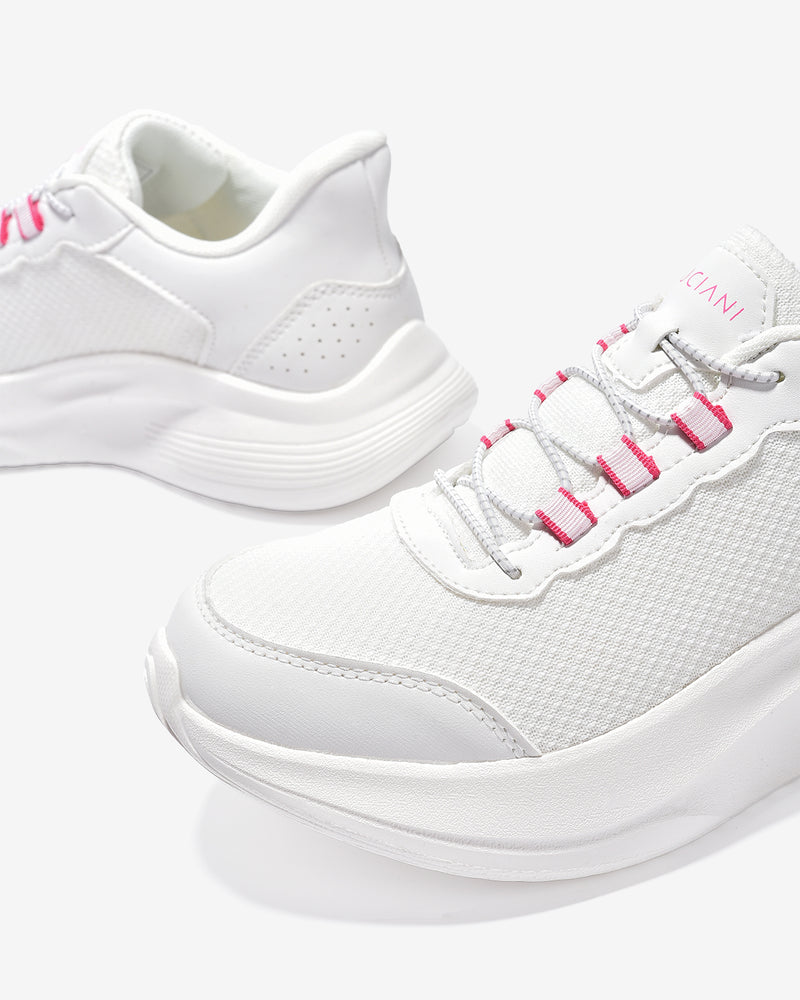 giay-the-thao-z-by-zuciani-GXR24-trang-Color1