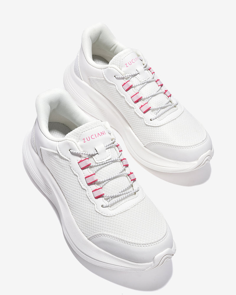 giay-the-thao-z-by-zuciani-GXR24-trang-Color1