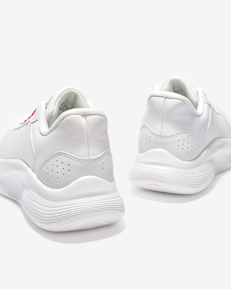 giay-the-thao-z-by-zuciani-GXR24-trang-Color1