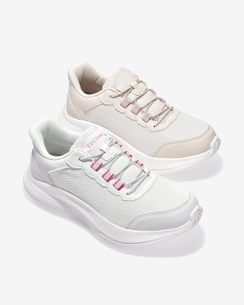giay-the-thao-z-by-zuciani-GXR24-trang-Color1