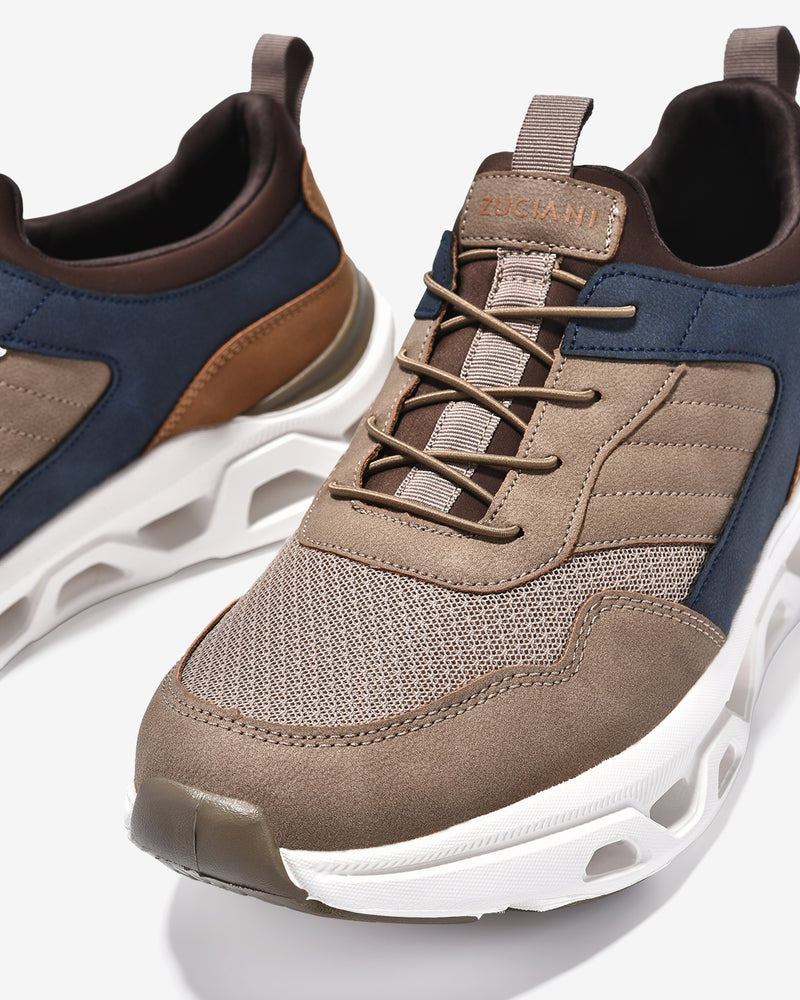 giay-the-thao-z-by-zuciani-GXR28-nau-Color1