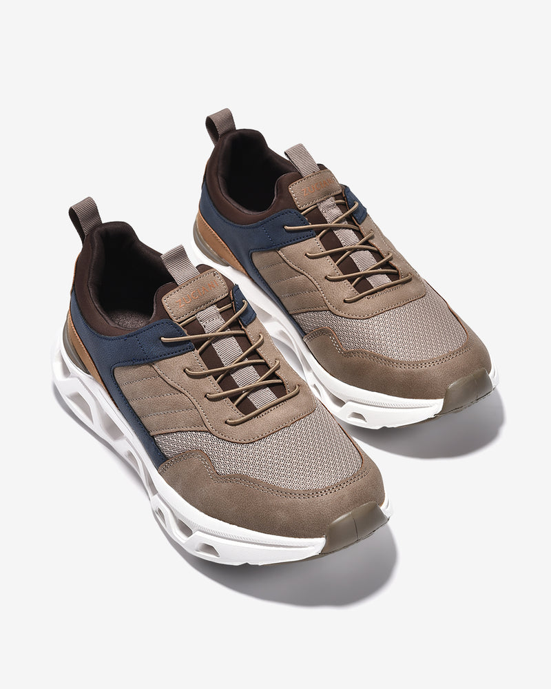 giay-the-thao-z-by-zuciani-GXR28-nau-Color1