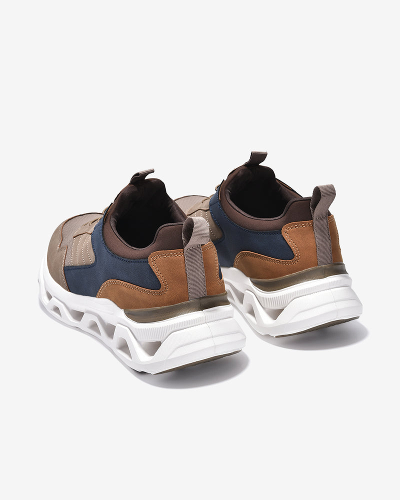 giay-the-thao-z-by-zuciani-GXR28-nau-Color1