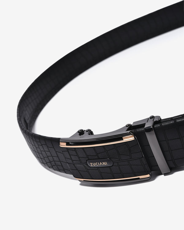 nit-zuciani-HZE2-den-Color2