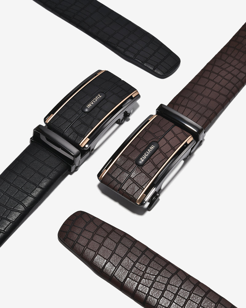 nit-zuciani-HZE2-den-Color2