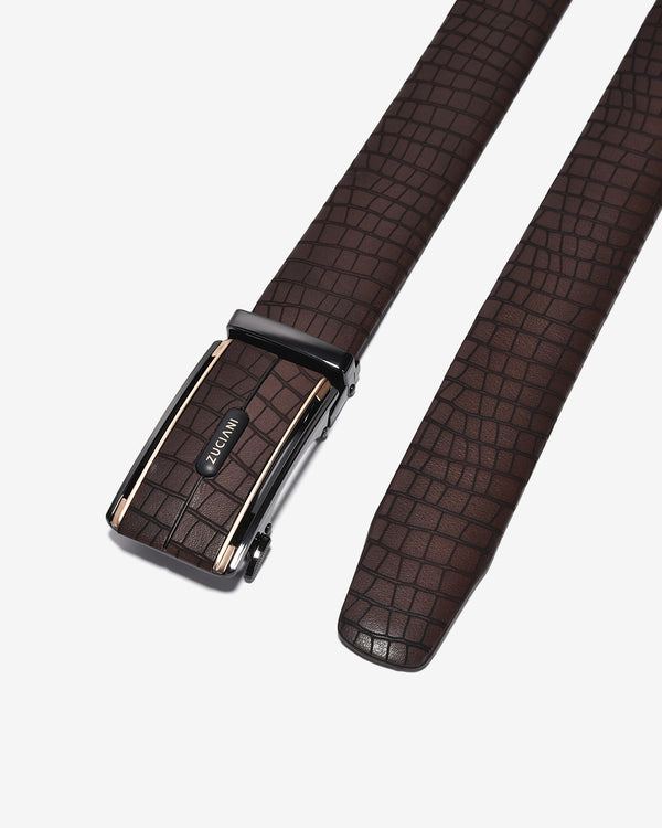 nit-zuciani-HZE2-nau-Color1