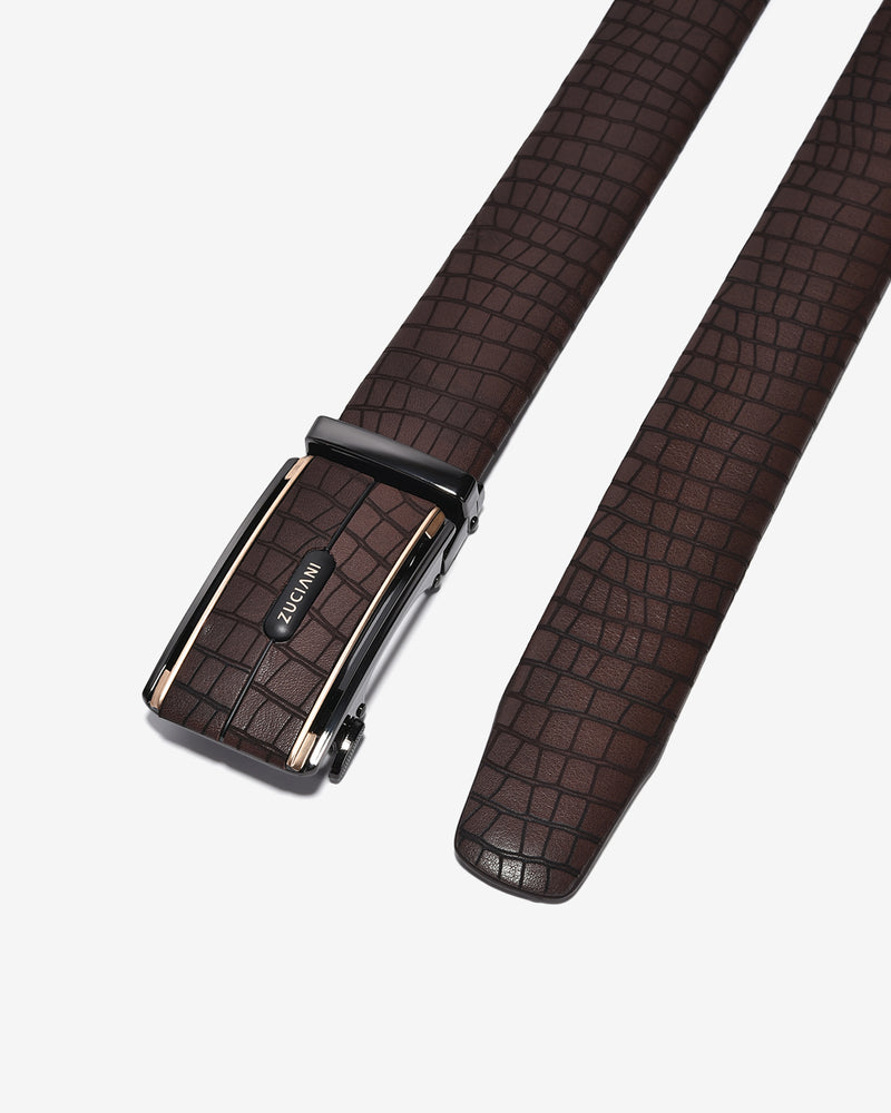 nit-zuciani-HZE2-nau-Color1