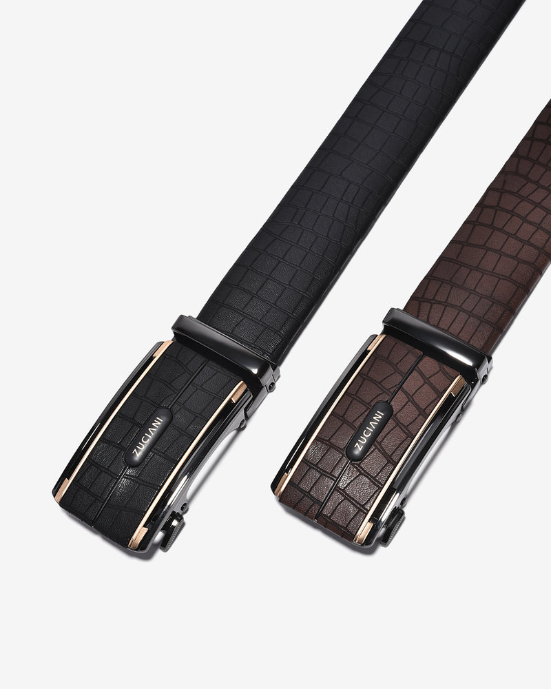 nit-zuciani-HZE2-nau-Color1