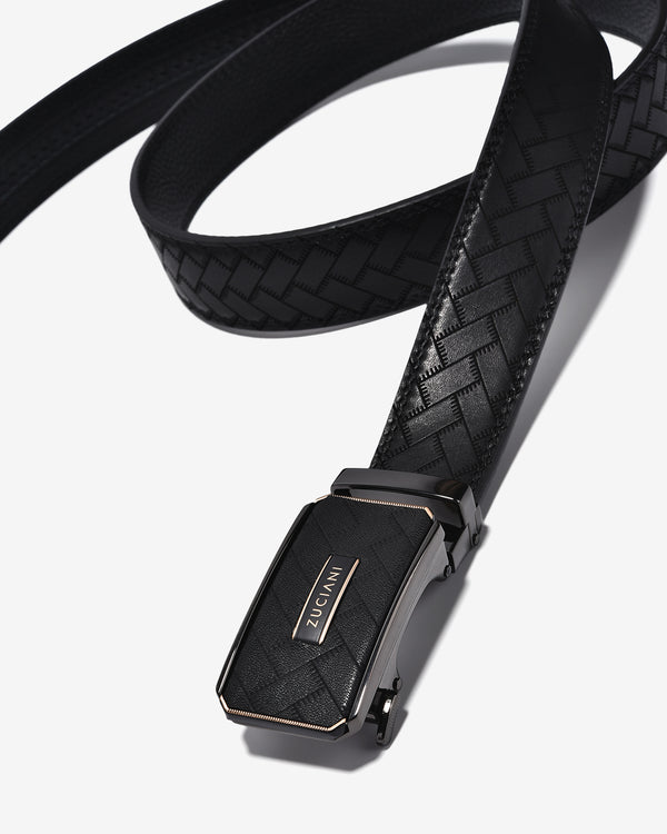 nit-zuciani-HZE3-den-Color1