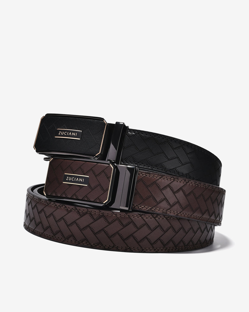 nit-zuciani-HZE3-den-Color2