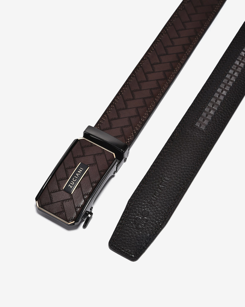 nit-zuciani-HZE3-nau-Color1