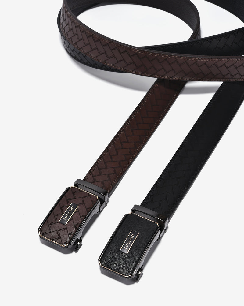 nit-zuciani-HZE3-nau-Color2