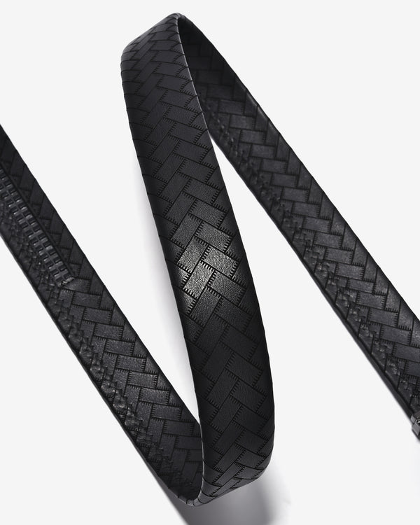 nit-zuciani-HZE4-den-Color2