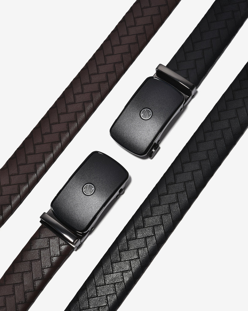 nit-zuciani-HZE4-den-Color2