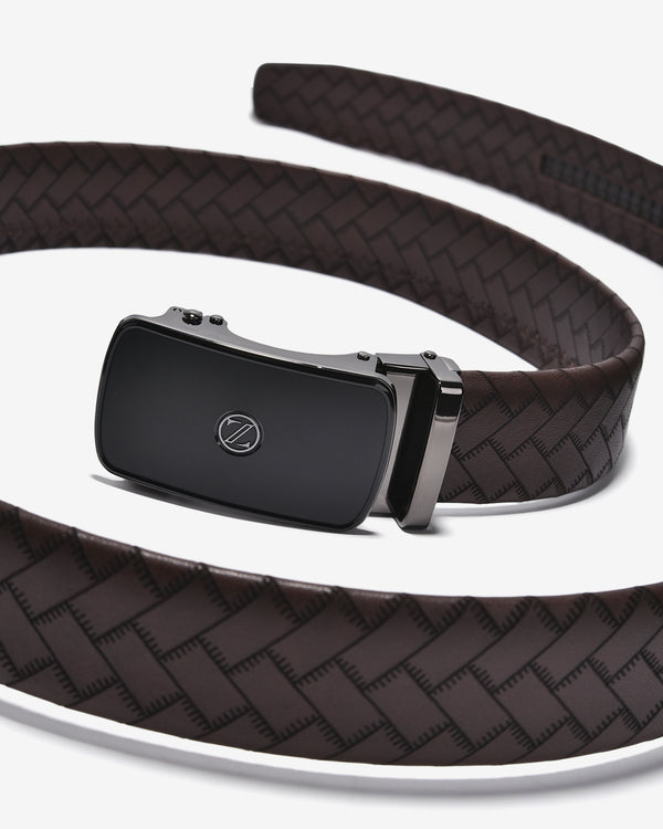 nit-zuciani-HZE4-nau-Color1